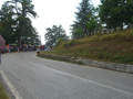 dipietrantonio170