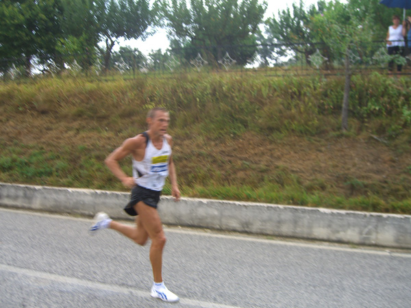 Amatrice Configno (21/08/2010) dipietrantonio171