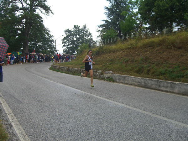 Amatrice Configno (21/08/2010) dipietrantonio174