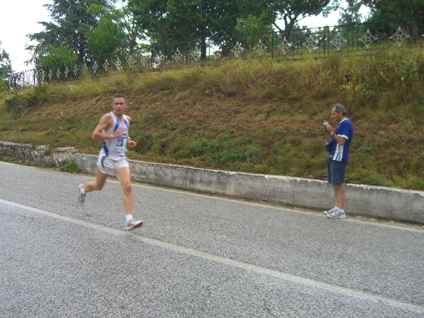 Amatrice Configno (21/08/2010) dipietrantonio176