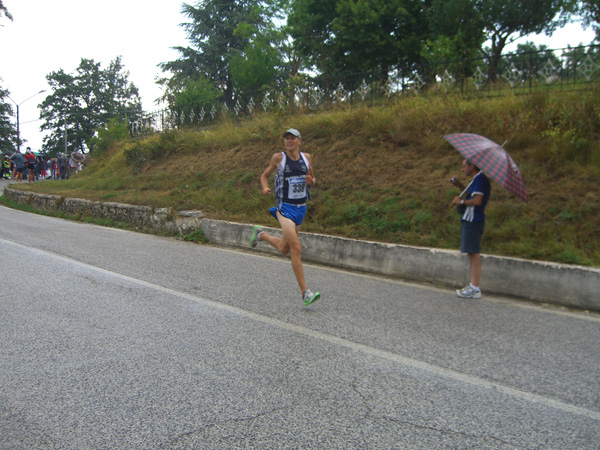 Amatrice Configno (21/08/2010) dipietrantonio177