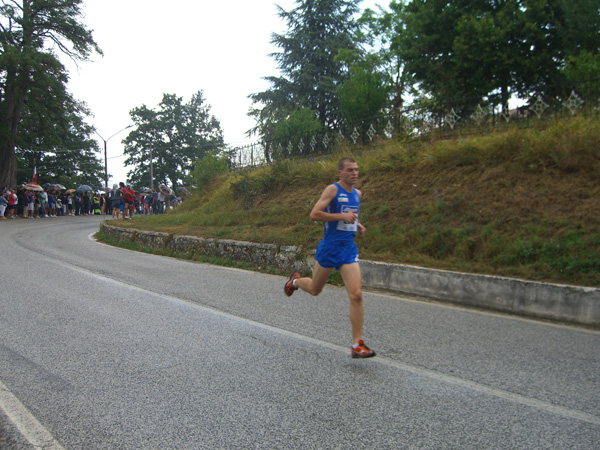 Amatrice Configno (21/08/2010) dipietrantonio178