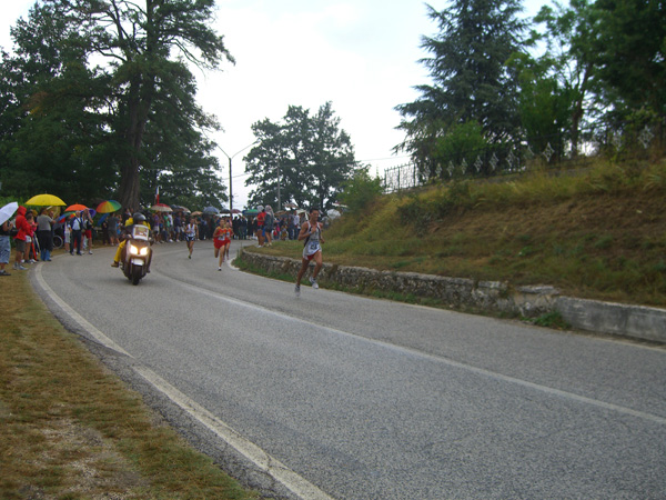 Amatrice Configno (21/08/2010) dipietrantonio179