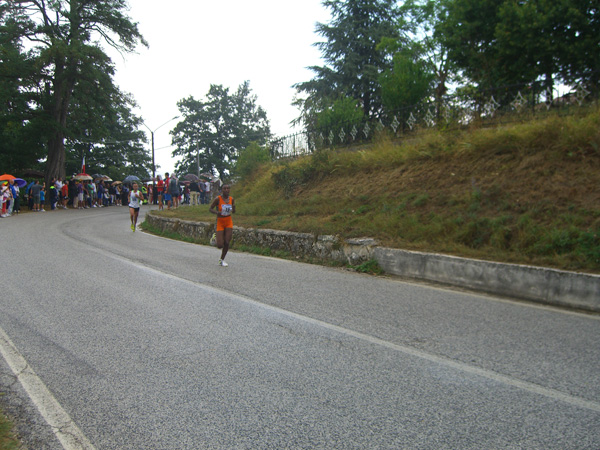Amatrice Configno (21/08/2010) dipietrantonio183