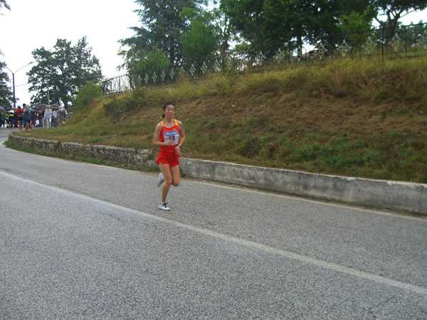 Amatrice Configno (21/08/2010) dipietrantonio185