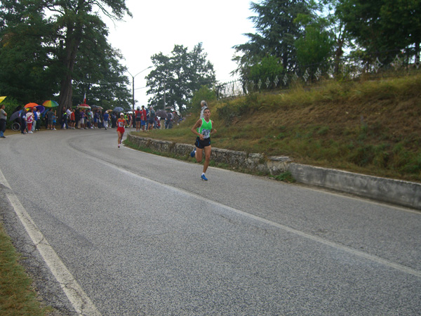 Amatrice Configno (21/08/2010) dipietrantonio187