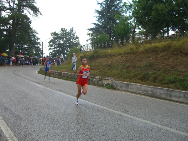 Amatrice Configno (21/08/2010) dipietrantonio188