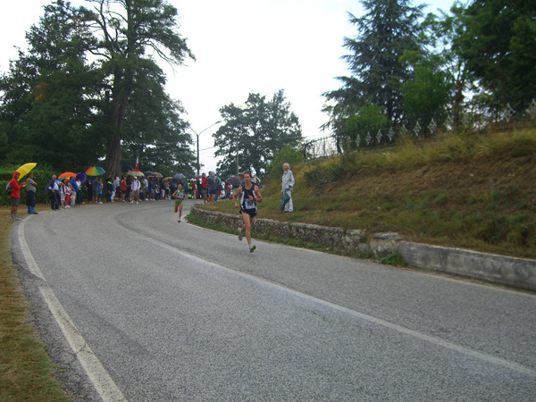 Amatrice Configno (21/08/2010) dipietrantonio189