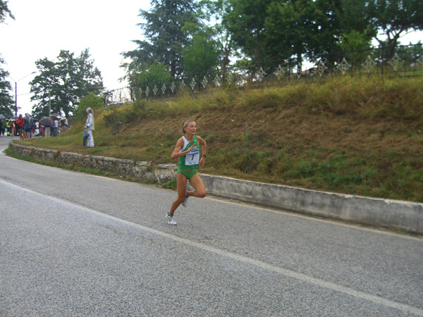Amatrice Configno (21/08/2010) dipietrantonio190