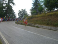 dipietrantonio191