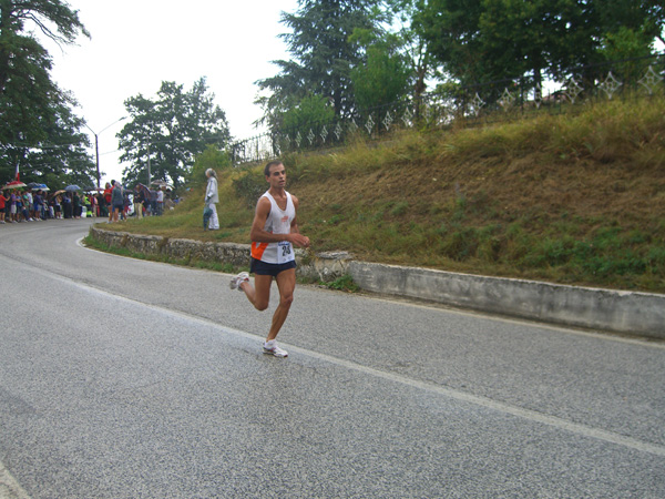 Amatrice Configno (21/08/2010) dipietrantonio192