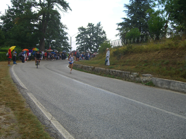 Amatrice Configno (21/08/2010) dipietrantonio193