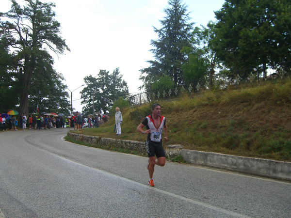 Amatrice Configno (21/08/2010) dipietrantonio194