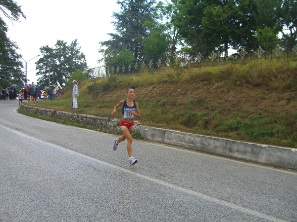 Amatrice Configno (21/08/2010) dipietrantonio195