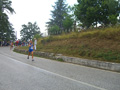 dipietrantonio196