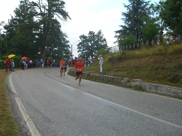 Amatrice Configno (21/08/2010) dipietrantonio198