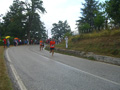 dipietrantonio198
