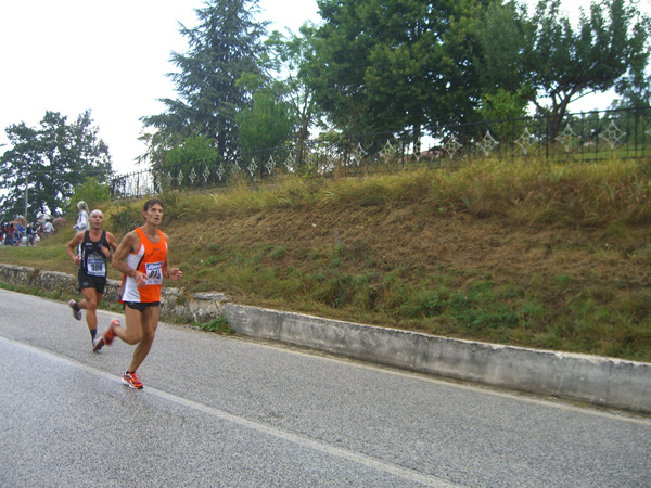 Amatrice Configno (21/08/2010) dipietrantonio199