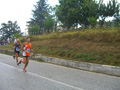 dipietrantonio199