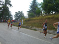 dipietrantonio200
