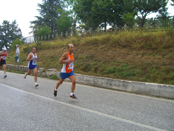 Amatrice Configno (21/08/2010) dipietrantonio201