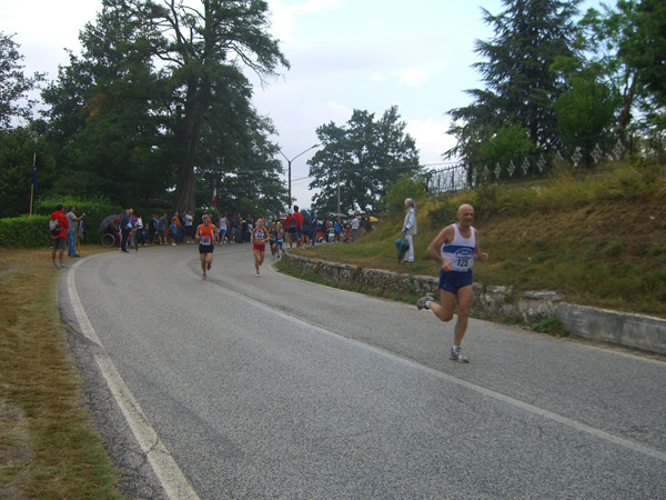 Amatrice Configno (21/08/2010) dipietrantonio203