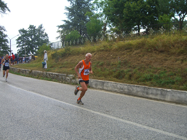Amatrice Configno (21/08/2010) dipietrantonio205