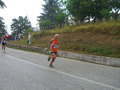 dipietrantonio205