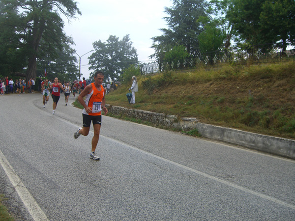 Amatrice Configno (21/08/2010) dipietrantonio206