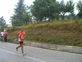 dipietrantonio207