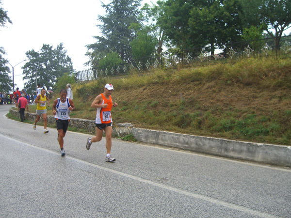 Amatrice Configno (21/08/2010) dipietrantonio208