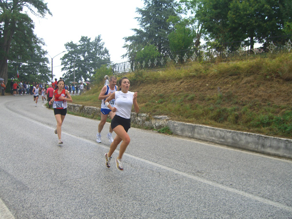 Amatrice Configno (21/08/2010) dipietrantonio209