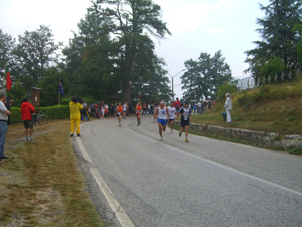 Amatrice Configno (21/08/2010) dipietrantonio210