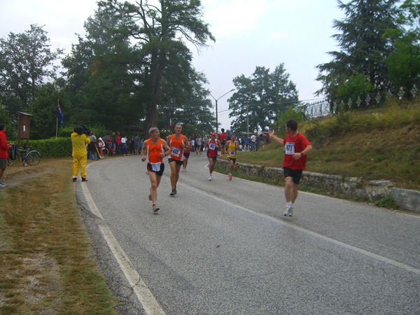 Amatrice Configno (21/08/2010) dipietrantonio211