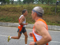 dipietrantonio215