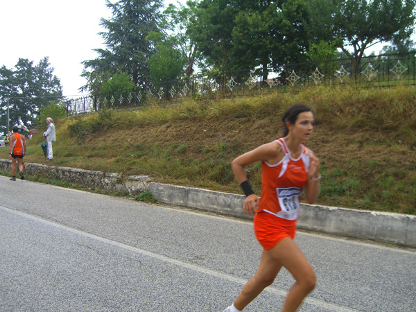 Amatrice Configno (21/08/2010) dipietrantonio216