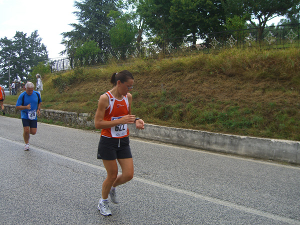 Amatrice Configno (21/08/2010) dipietrantonio217