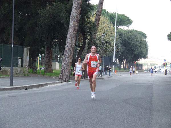 Vivicittà Roma (11/04/2010) niko_1158