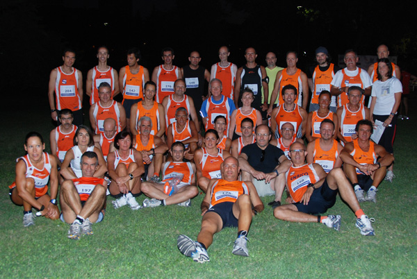 Notturna dell'Eur (31/07/2010) noteur_0013