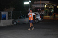 noteur_0087