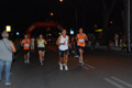 noteur_0103