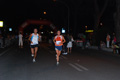 noteur_0105