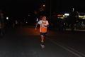 noteur_0135