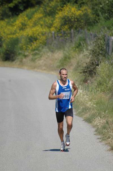 Maratonina di Villa Adriana (23/05/2010) dominici_va_2171