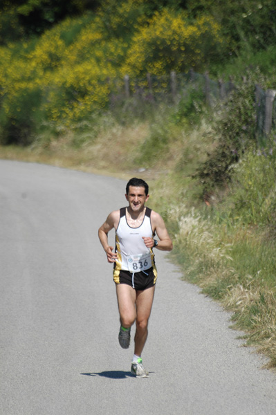 Maratonina di Villa Adriana (23/05/2010) dominici_va_2173