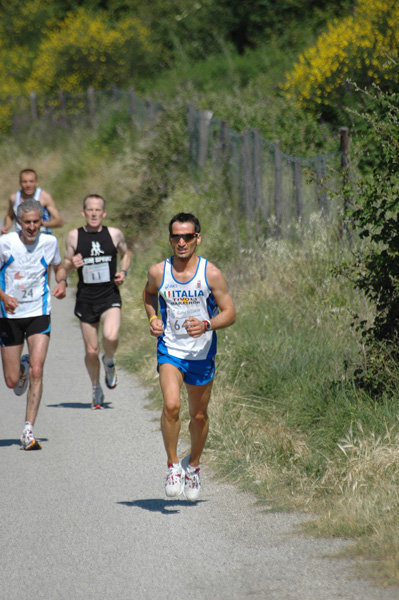 Maratonina di Villa Adriana (23/05/2010) dominici_va_2181