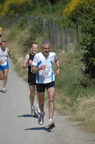 Maratonina di Villa Adriana (23/05/2010) dominici_va_2182