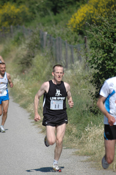 Maratonina di Villa Adriana (23/05/2010) dominici_va_2183