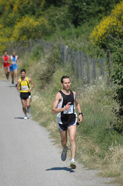 Maratonina di Villa Adriana (23/05/2010) dominici_va_2185