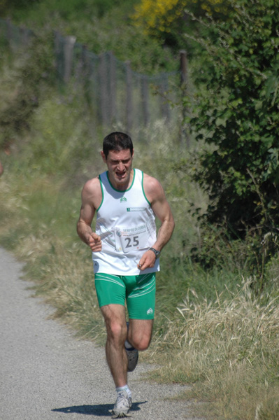 Maratonina di Villa Adriana (23/05/2010) dominici_va_2197